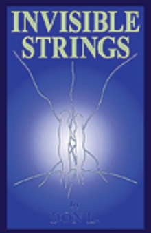 Invisible Strings