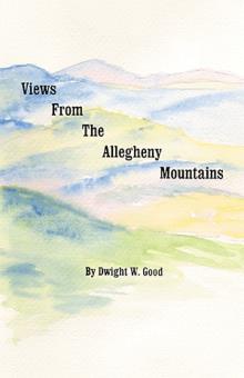 Views From the Allegheny Mountains
