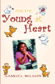 For the Young at Heart