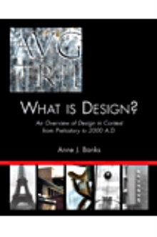 What is Design?
