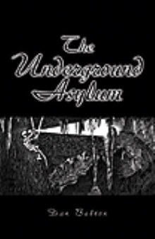 The Underground Asylum