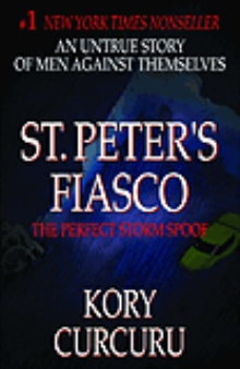 St. Peter's Fiasco