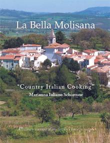 La Bella Molisana