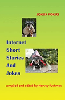 Internet Short Stories and Jokes