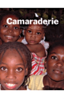 Camaraderie