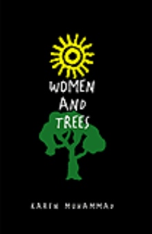 Women and Trees