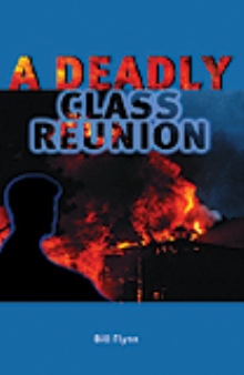 A Deadly Class Reunion