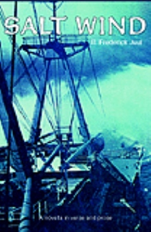 Salt Wind