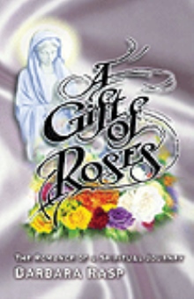 A Gift of Roses