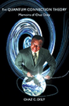 The Quantum Connection Theory