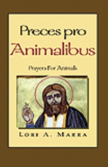 Preces pro Animalibus