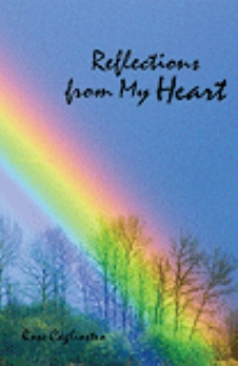 Reflections from My Heart