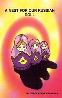 A Nest For Our Russian Doll