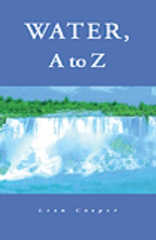 Water, A to Z