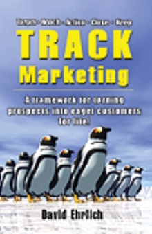 TRACK Marketing