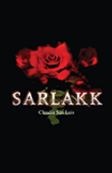 Sarlakk