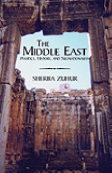 The Middle East