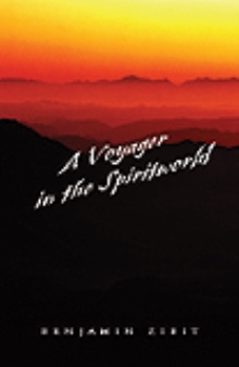 A Voyager in the Spiritworld