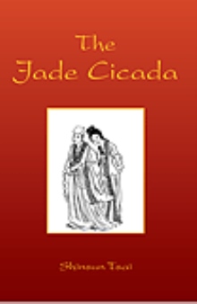 The Jade Cicada
