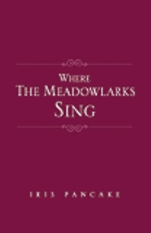 Where the Meadowlarks Sing