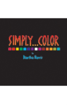 Simply...Color