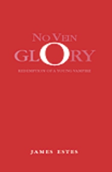 No Vein Glory