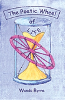 The Poetic Wheel of Life