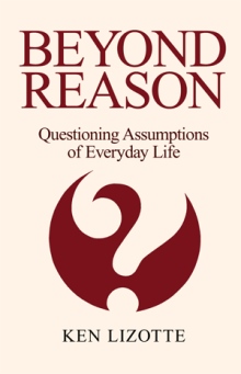 Beyond Reason