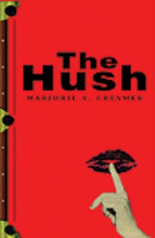 The Hush