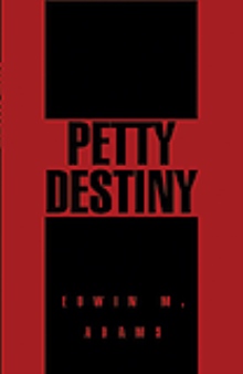 Petty Destiny