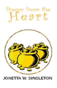 Poems From the Heart