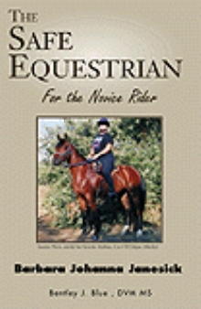 The Safe Equestrian