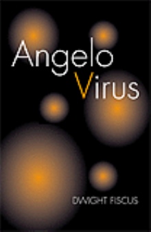 Angelo Virus