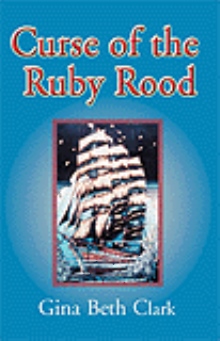 Curse of the Ruby Rood