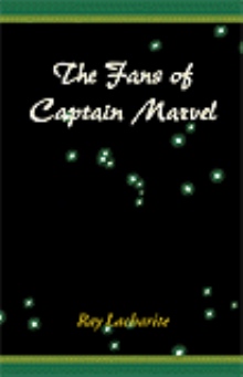 The Fans of Captain Marvel