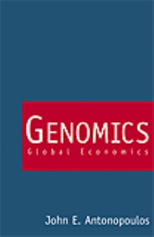 Genomics