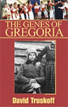 The Genes of Gregoria