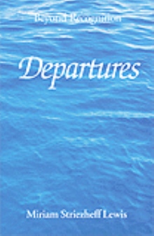 Departures