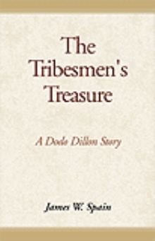 The Tribesmen's Treasure