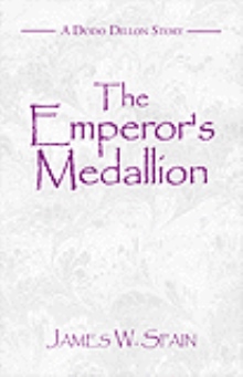 The Emperor's Medallion