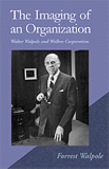 The Imaging of an Organization