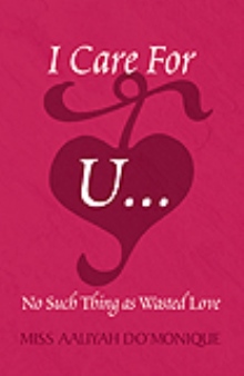 I Care For U...