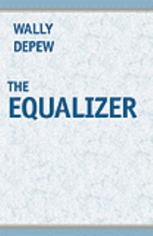 The Equalizer