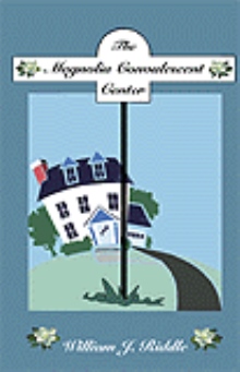 The Magnolia Convalescent Center