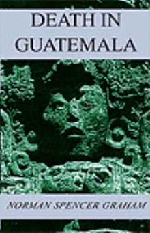 Death in Guatemala