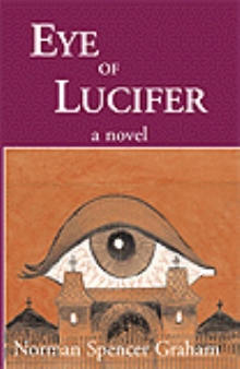 EYE OF LUCIFER