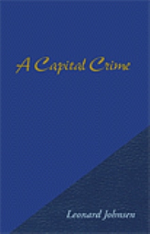 A Capital Crime