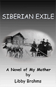 Siberian Exile