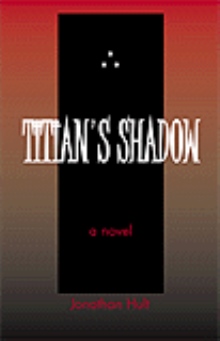 Titian's Shadow