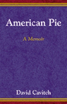 American Pie